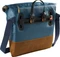 Vaude CityMe Gepäcktasche baltic sea Vorschaubild