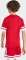 adidas Squadra 25 Trikot kurzarm team power red 2/white (Junior) Vorschaubild