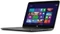 Dell XPS 15 9530 (2014), silber, Core i5-4200H, 8GB RAM, 32GB SSD, 500GB HDD, DE Vorschaubild