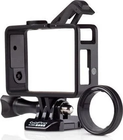 GoPro ANDFR-302 The Frame 2.0 Rahmenhalterung