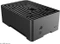 Akasa Maze für Raspberry Pi 4, schwarz Vorschaubild