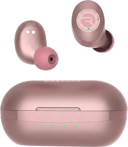 Raycon The Everyday Earbuds