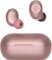 Raycon The Everyday Earbuds Vorschaubild