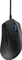 Cooler Master MasterMouse S, USB Vorschaubild