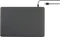 Hama Wireless Charging Mousepad, dunkelgrau Vorschaubild