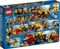 LEGO City Bergbauprofis - Schweres Bohrgerät für den Bergbau Vorschaubild