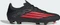 adidas F50 League FG/MG core black/lucid red Vorschaubild