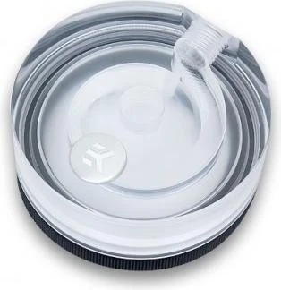 EK Water Blocks XTOP Revo D5 Acryl