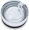 EK Water Blocks XTOP Revo D5 Acryl Vorschaubild