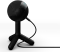 Logitech Yeti Orb schwarz Vorschaubild
