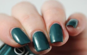 Essie Nagellack 817 lucite of reality, 13.5ml