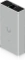 Ubiquiti UniFi UACC 10G LAN-Adapter, RJ-45, USB-C 3.0 [Buchse] Vorschaubild