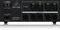 Behringer Monitor2USB Vorschaubild