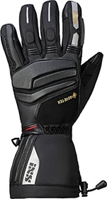 iXS Tour Arctic-GTX 2.0