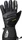 iXS Tour Arctic-GTX 2.0 (X41028-003)