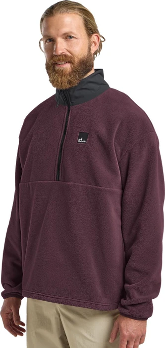 Amaranth
