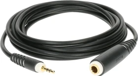 Klotz AS-EX30600