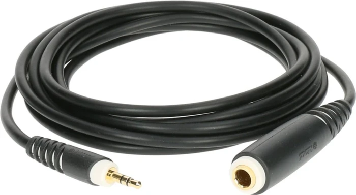 Klotz AS-EX30600