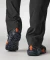 Salomon X Ultra Alpine Mid GTX blue nights/black/red orange (Herren) Vorschaubild