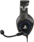 Trust Gaming GXT 488 Forze for PS4 schwarz Vorschaubild