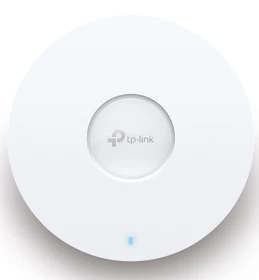 TP-Link Omada EAP653, AX3000