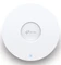 TP-Link Omada EAP650, AX3000 Vorschaubild