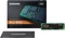 Samsung SSD 860 EVO 2TB, M.2 2280 / B-M-Key / SATA 6Gb/s Vorschaubild