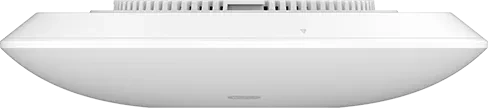 Grandstream GWN7670E
