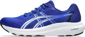 Asics Gel-Contend 10 prussian blue/neon blue (Herren)