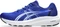 Asics Gel-Contend 10 (Herren) Vorschaubild