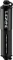 Lezyne Pocket Drive HV Handpumpe Vorschaubild