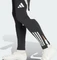 adidas Newcastle United FC Tiro 24 Trainingshose lang schwarz (Herren) Vorschaubild