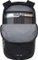 The North Face Jester tnf black Vorschaubild