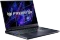 Acer Predator Helios 18 PH18-72-94TM, Core i9-14900HX, 32GB RAM, 2TB SSD, GeForce RTX 4080, DE Vorschaubild