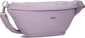 Zwei Mademoiselle.M MH80 Bauchtasche lilac