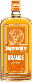 Jägermeister Orange 1l