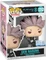 FunKo Pop! Animation: Kaiju No 8 Vorschaubild