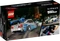 LEGO Speed Champions - 2 Fast 2 Furious - Nissan Skyline GT-R (R34) Vorschaubild