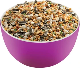 Versele-Laga Premium Prestige Loro Parque Australian Parakeet Mix 2.5kg