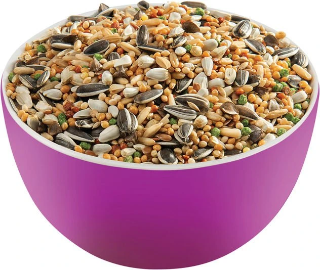 Versele-Laga Premium Prestige Loro Parque Australian Parakeet Mix 2.5kg