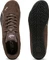 Puma Catch flat bronze/puma white Vorschaubild