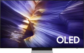 Samsung QE83S90F