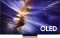 Samsung QE83S90F Vorschaubild