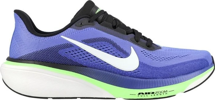 Nike Pegasus 42 (Herren)