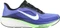 Nike Pegasus 42 (Herren) Vorschaubild