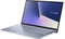 ASUS ZenBook 14 UX431FL-AN009T, Silver Blue Metal, Core i7-8565U, 16GB RAM, 1TB SSD, GeForce MX250, DE Vorschaubild