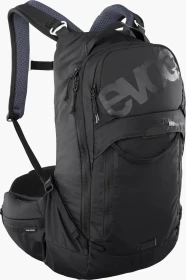Evoc Trail Pro Blackline 16 S/M schwarz