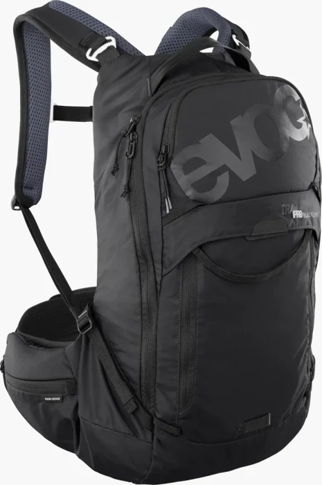 Evoc Trail Pro 16