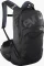 Evoc Trail Pro 16 Vorschaubild