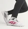 adidas Predator League TF cloud white/solar turbo/core black Vorschaubild